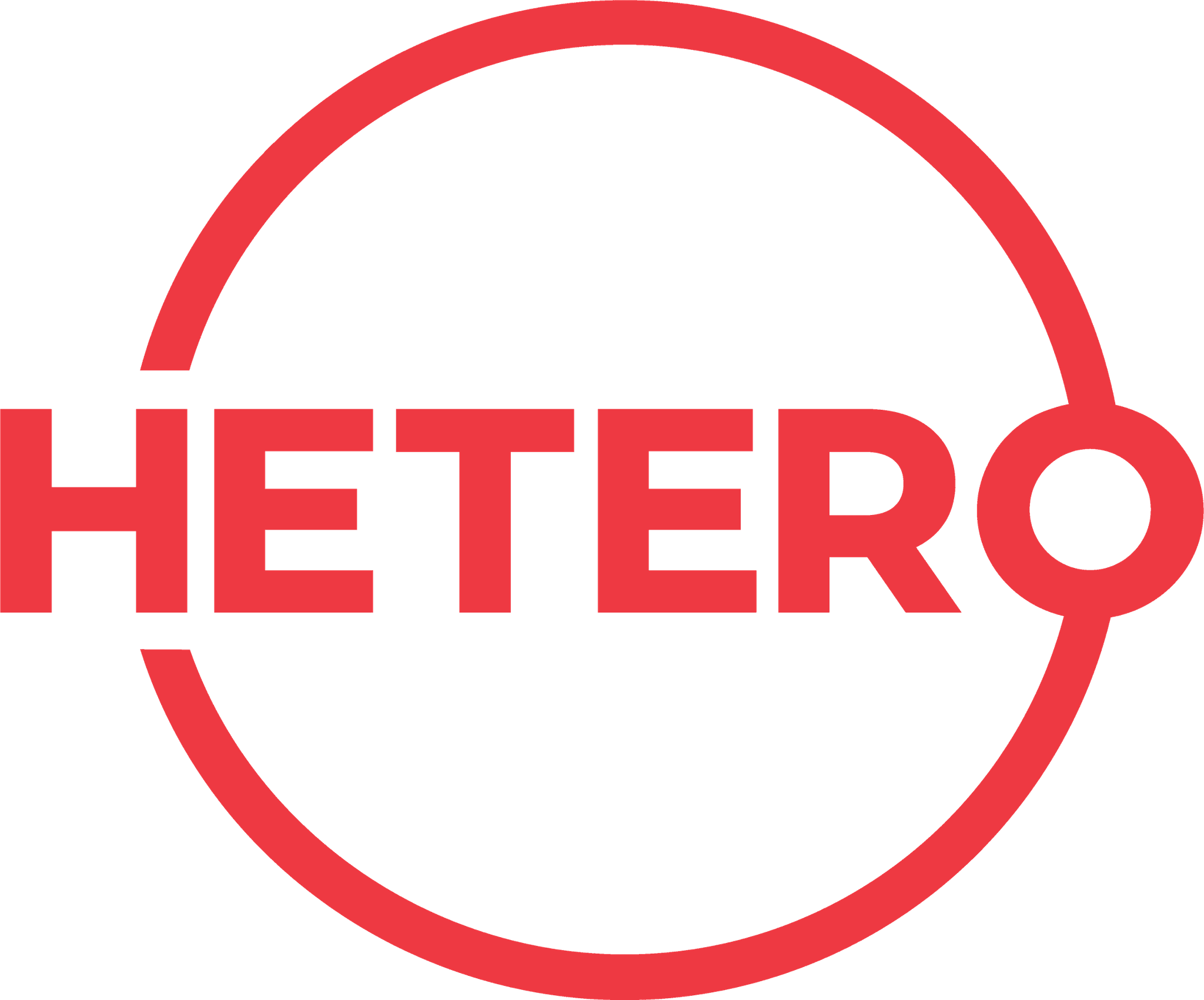 Hetero Labs