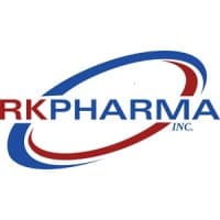 RK Pharma (New York, USA)