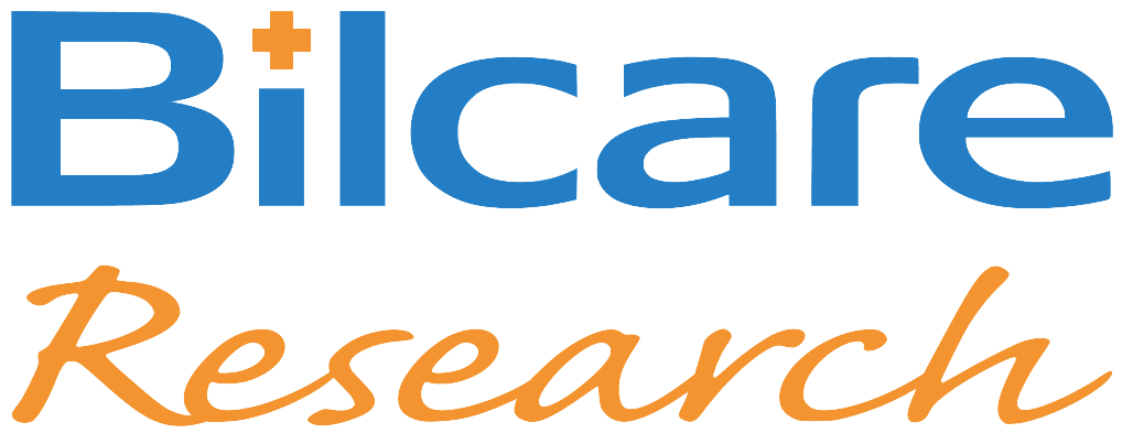 Bilcare