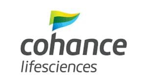 Cohance Lifesciences