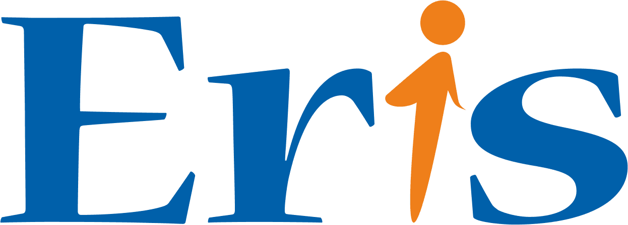 Eris Life Sciences Ltd