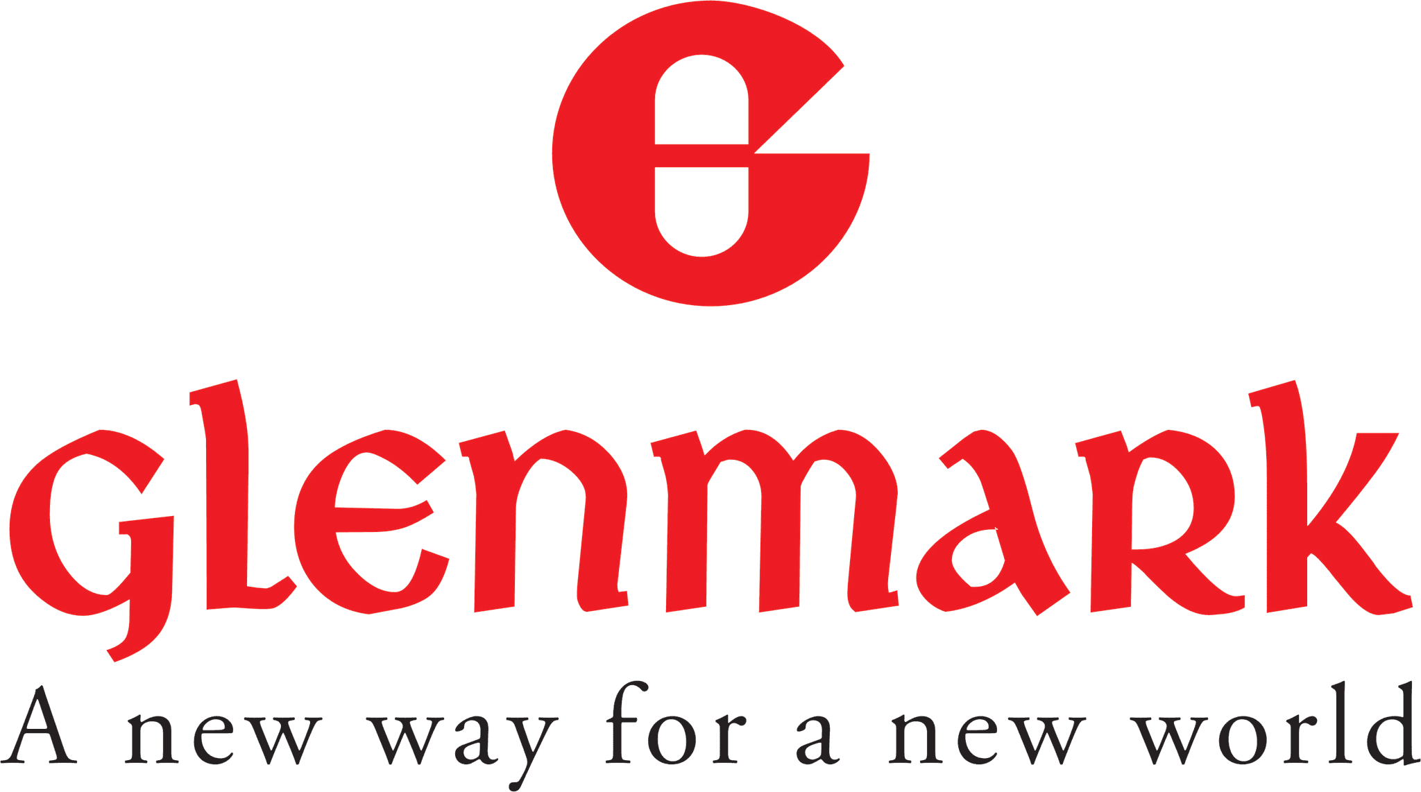 Glenmark Pharmaceuticals