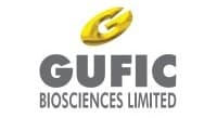 Gufic Biosciences