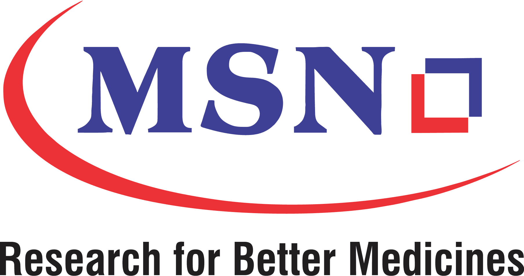 MSN Laboratories