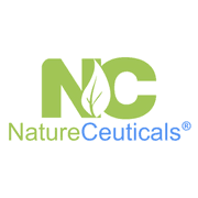 Nutureceuticals (Malaysia)