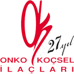 Onkokocsel (Turkey)