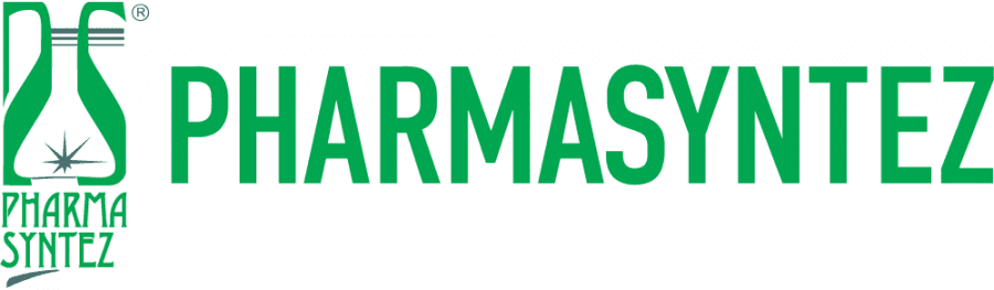 Pharmasyntez (Russia)