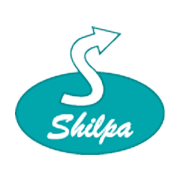 Shilpa Medicare Pvt. Ltd