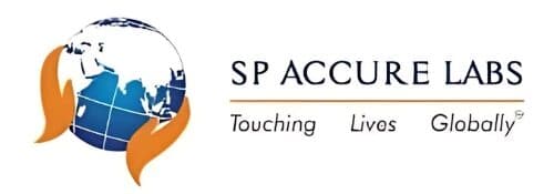 SP Accure Labs