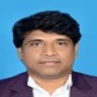 Mr. Raju Kochanna