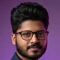 Mr. Ramaswamy Chowdary