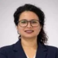 Ms. Shweta Kahar