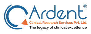 ardent_R_logo